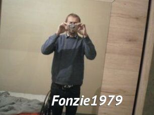 Fonzie1979