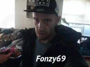 Fonzy69