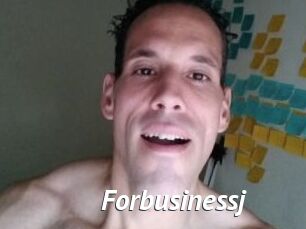 forbusinessj Gay Vod