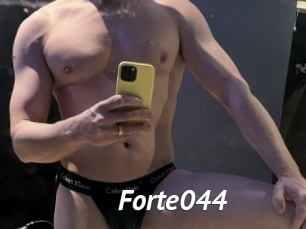 Forte044