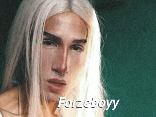 Forzeboyy