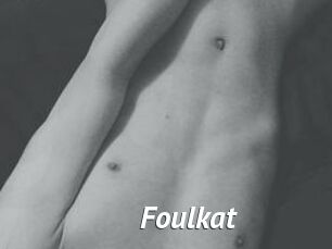 Foulkat