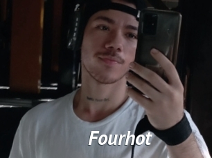 Fourhot
