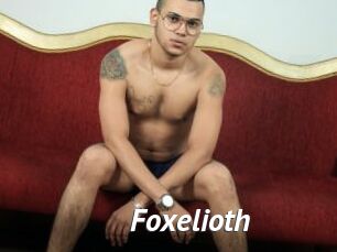 Foxelioth
