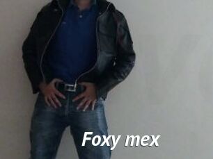 Foxy_mex