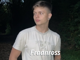 Fraanross