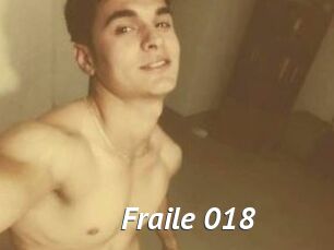 Fraile_018
