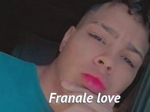 Franale_love