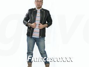 Francescoxxx