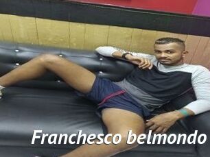 Franchesco_belmondo