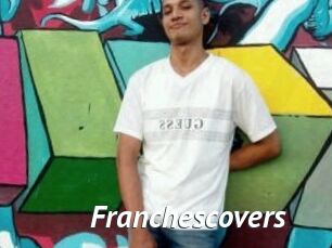 Franchescovers