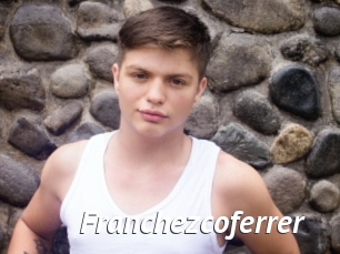 Franchezcoferrer