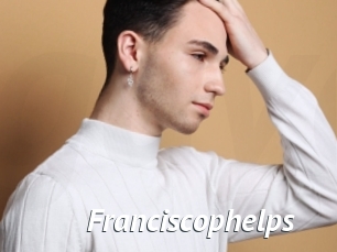 Franciscophelps