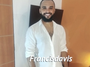 Francisdavis
