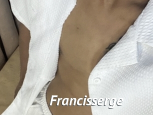 Francisserge