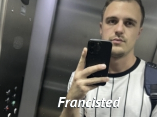 Francisted