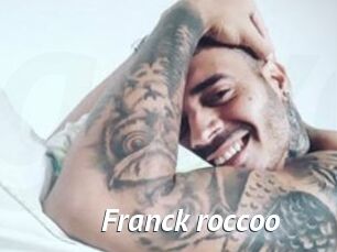 Franck_roccoo