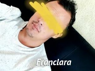 Franclara