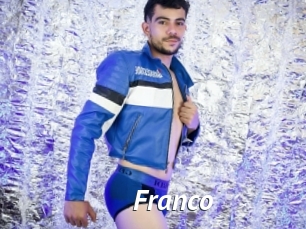 Franco