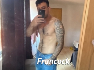 Francock