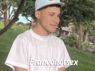 Francohotsex