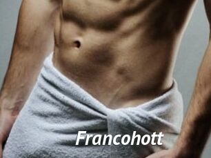 Francohott