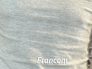 Francom