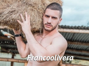 Francoolivera