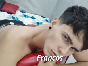 Francos
