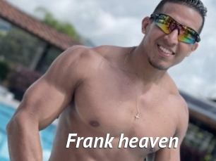 frank_heaven Gay Vod