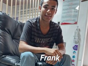 Frank