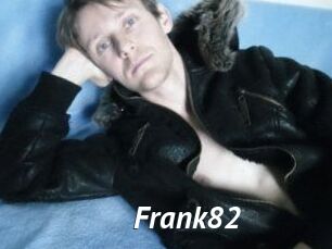 Frank82