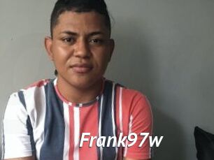 Frank97w