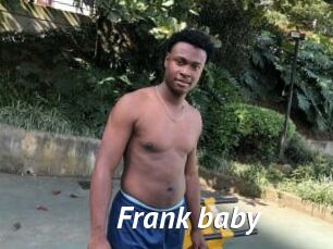 Frank_baby