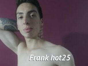 Frank_hot25