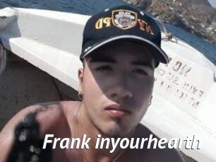 Frank_inyourhearth