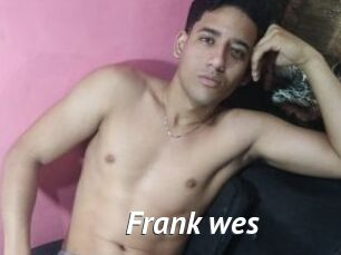 Frank_wes