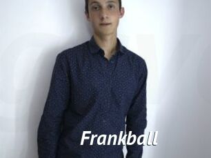 Frankball