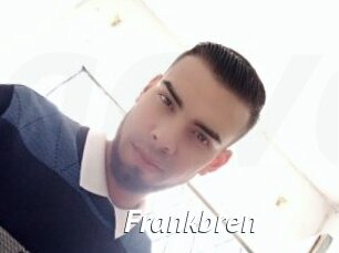 Frankbren