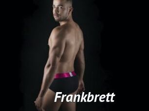 Frankbrett