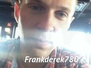 Frankderek780