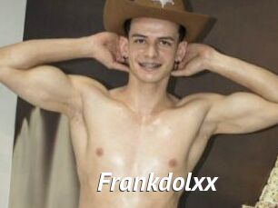 Frankdolxx