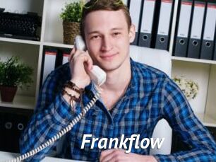Frankflow