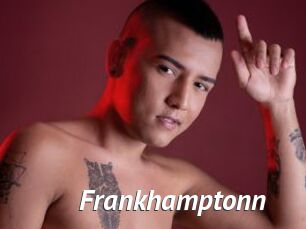Frankhamptonn