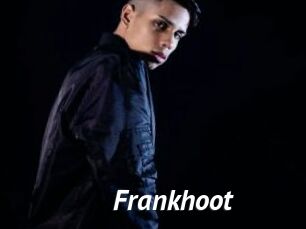 Frankhoot