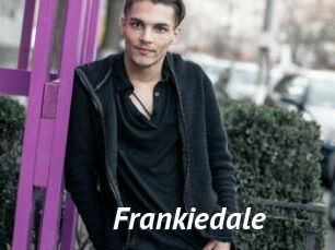 Frankiedale