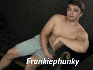Frankiephunky