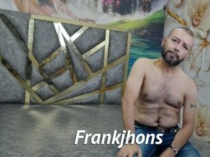 Frankjhons