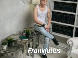 Frankjulius