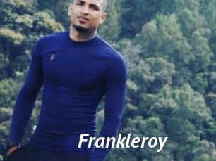 Frankleroy